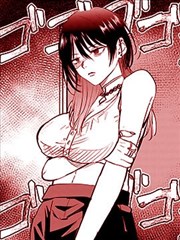 漫画污污污喜剧分镜研究配图
